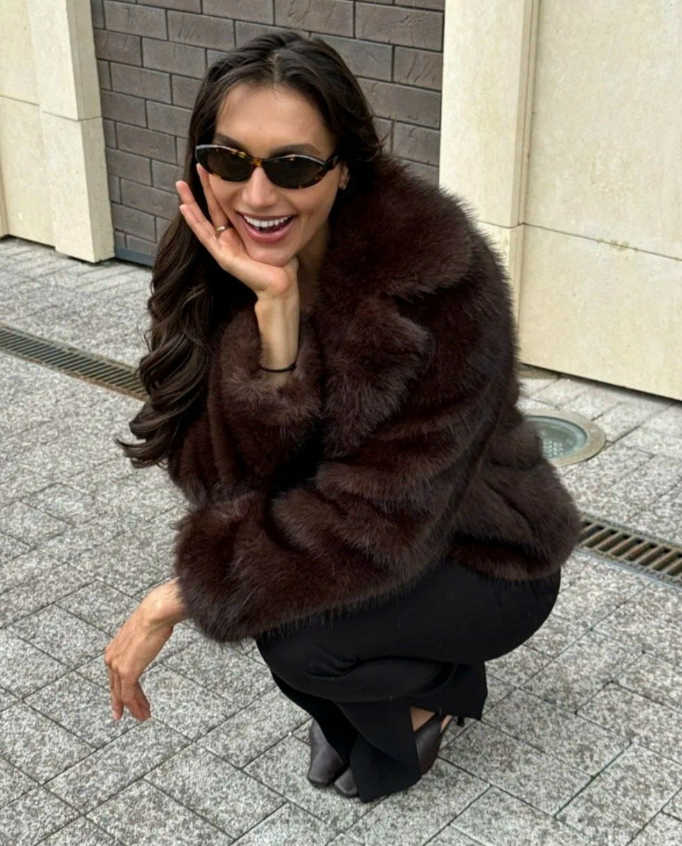 шуба из енота,полушубок из натурального меха енота размер м,полушубок из енота,женская шуба,шуба