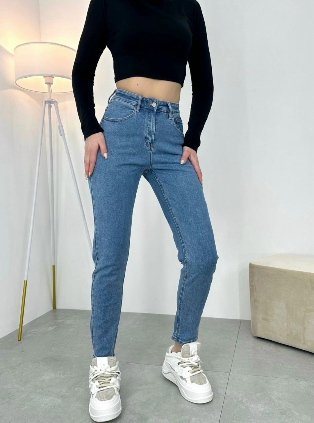 джинсы женские,джинсы,джинсы женские скинни,стильные джинсы,джинсы джинсы