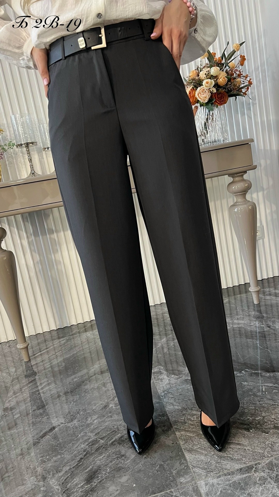 классические брюки,брюки женские,брюки палаццо,модные брюки,классические брюки женские