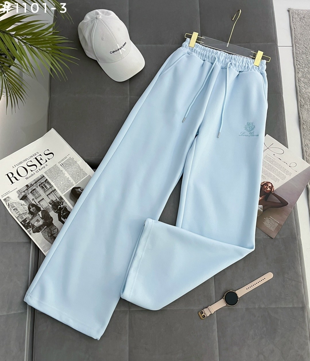 штаны спортивные,штаны розовые,брюки спортивные,брюки джоггеры,штаны женские спортивные