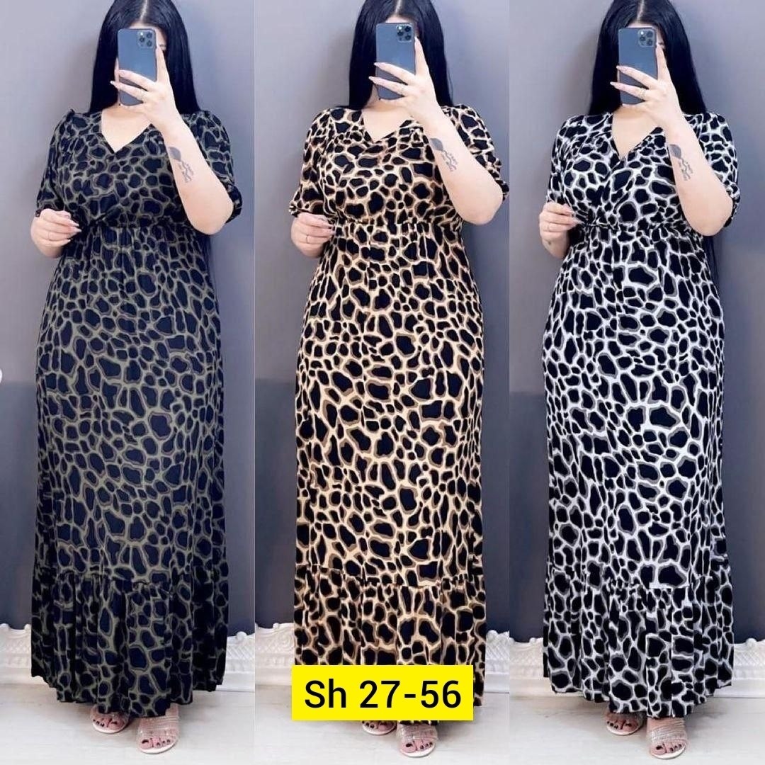 платье с леопардовым принтом,леопардовое платье в пол,женское платье,платье,леопардовое платье