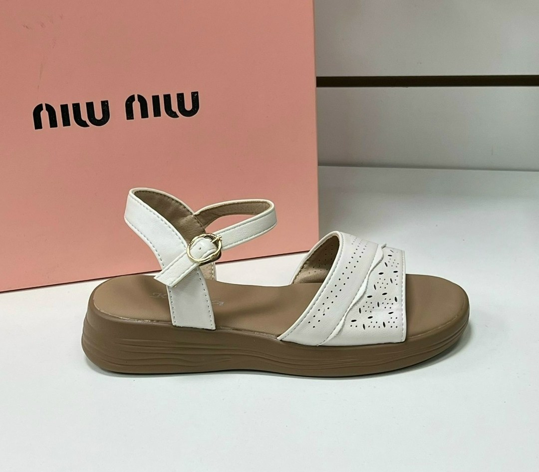 ,женские босоножки,босоножки летние,женские сандалии,сандалии