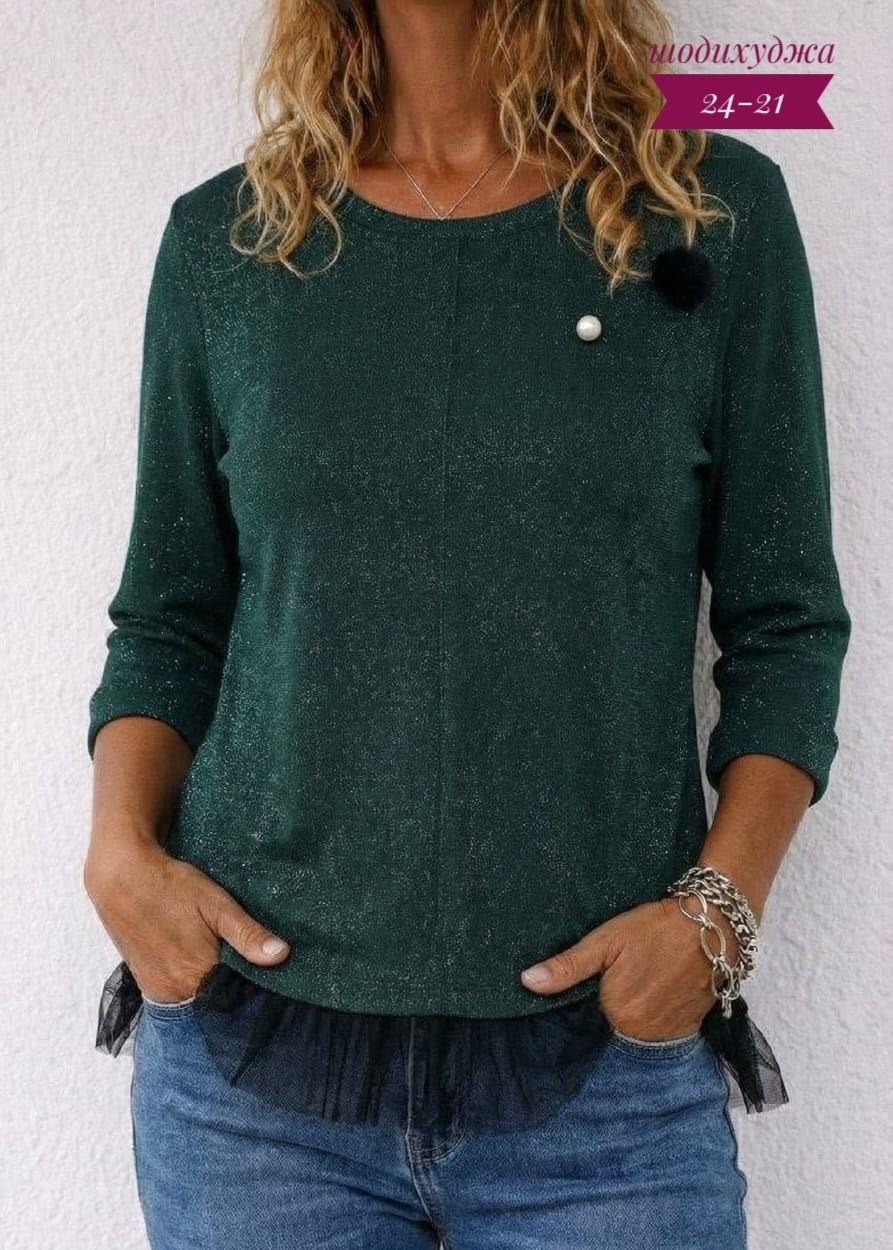 стильная кофта,кофта женская,свитер свитшот,кардиган кофта,кофта с люрексом