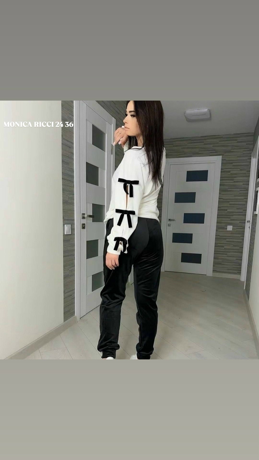 костюмы женские,костюм женский велюровый,стильные костюмы,костюм женский двойка,костюм спортивный женский