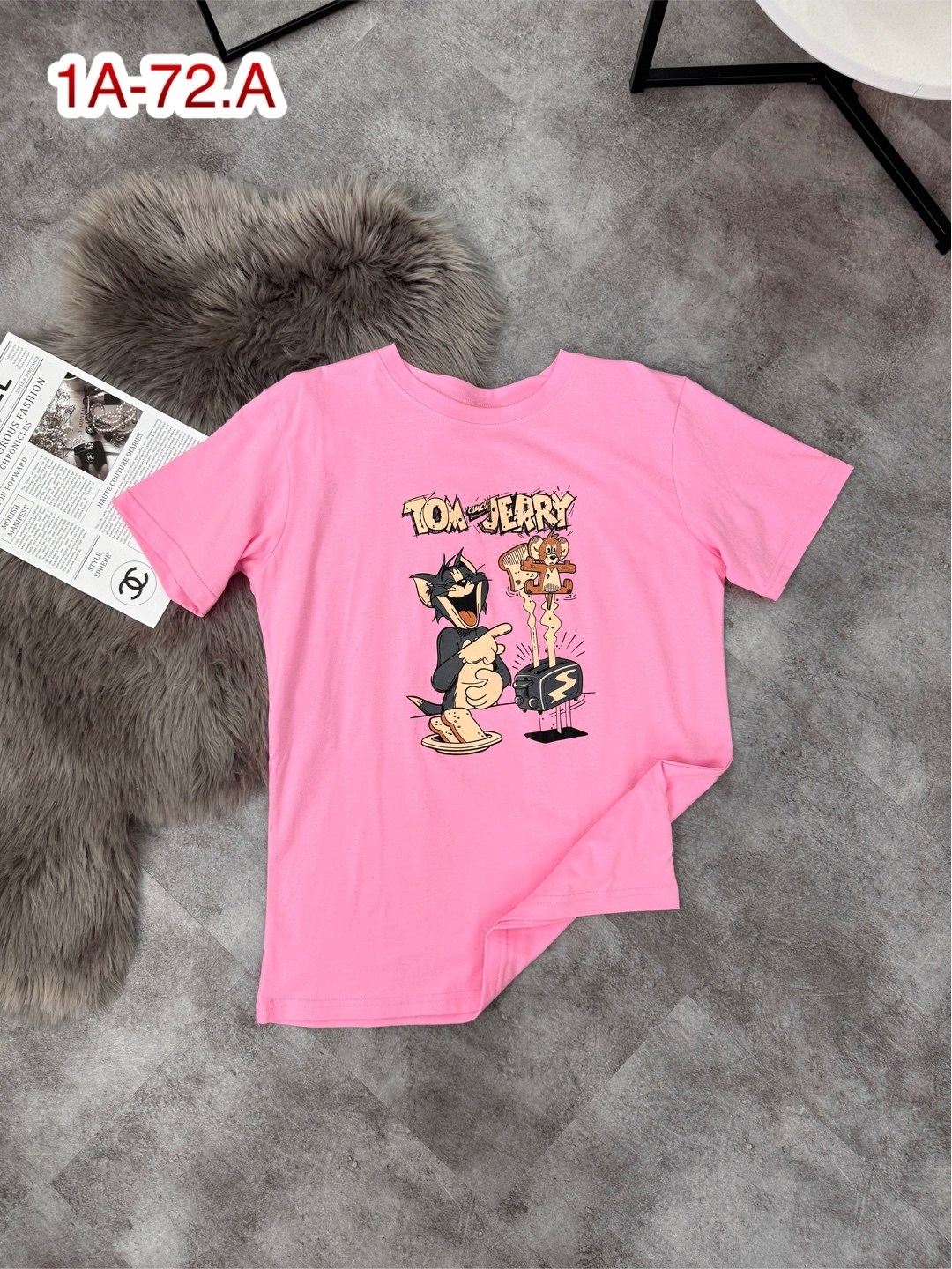 футболка женская,костюм женский,футболки оверсайз с принтами,стильный джемпер