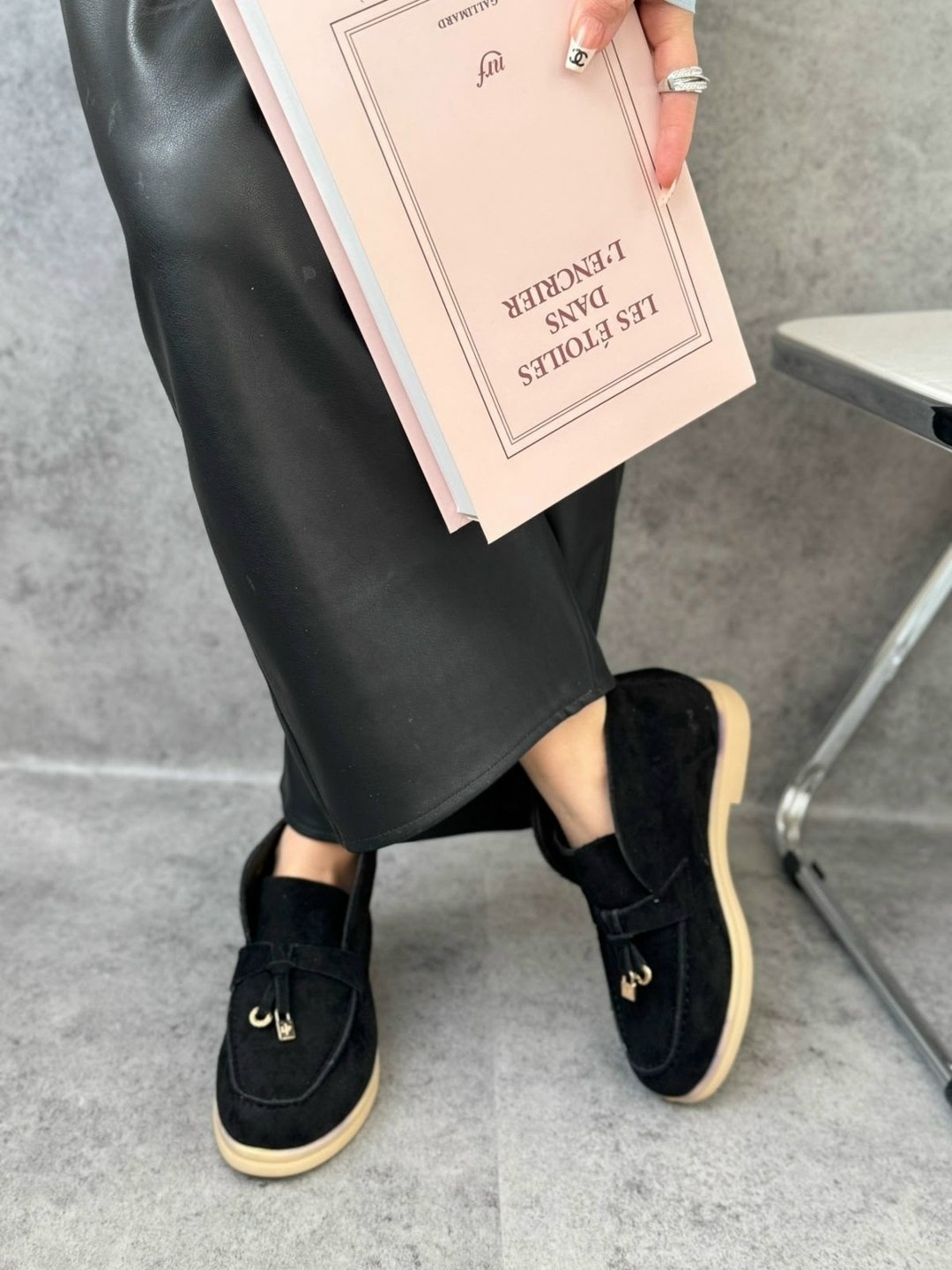 ,лоферы женские замшевые,лоферы женские,лоферы,лоферы замшевые