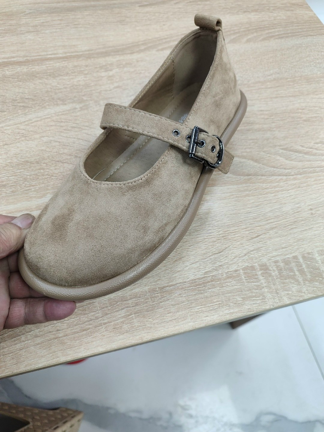 ,туфли женские,туфли натуральные,женская ,туфли мэри джейн