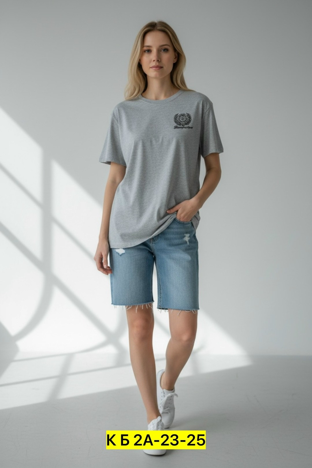 коричневая футболка женская,футболки женская,футболка базовая трикотажная оверсайз,футболки с коротким рукавом,коричневая футболка