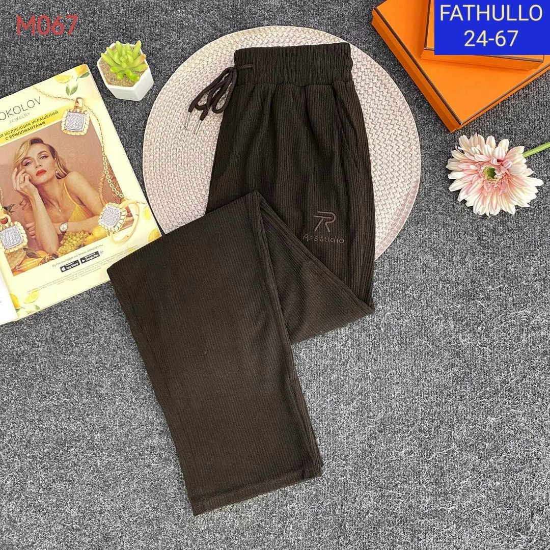 женские брюки,штаны вельвет,брюки вельвет,брюки штаны,повседневные брюки