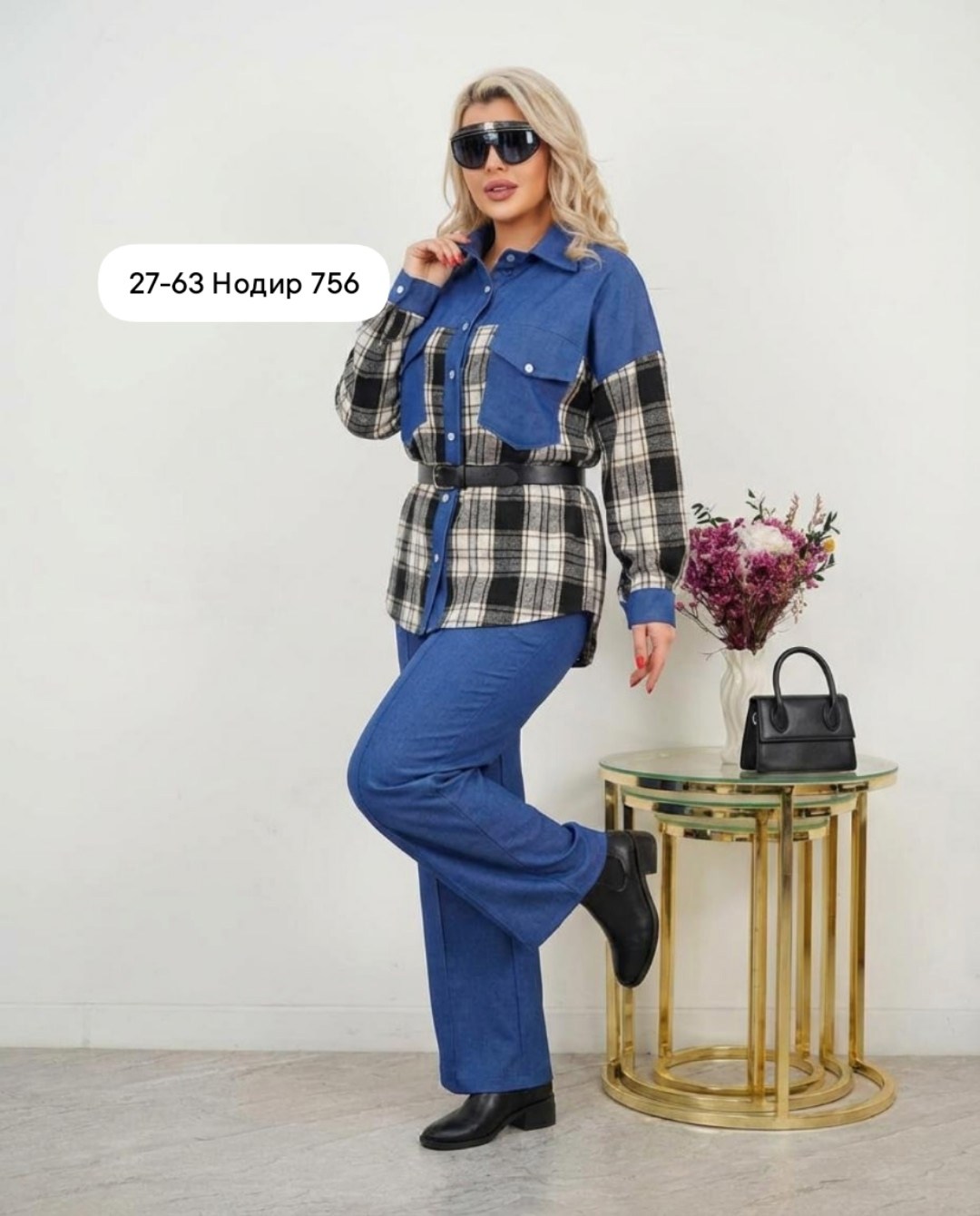 женские костюмы больших размеров,костюм женский большие размеры,стильные костюмы,костюм женский,костюм двойка