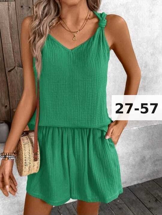 женский костюм с шортами,летние костюмы женские,костюм с шортам,шелковый костюм с шортами,повседневный костюм