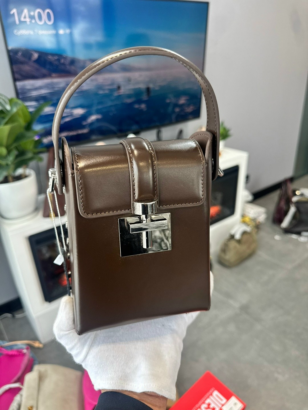 polina&eiterou сумка,сумка,сумка женская,сумочка,polina&eiterou сумка на плечо