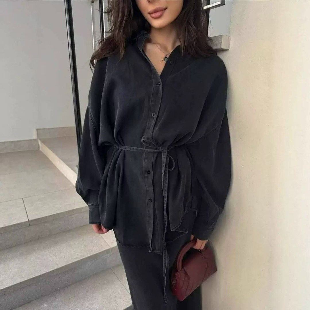 джинсовые костюмы,костюм с брюками,костюм с брюками и рубашкой,костюм повседневный,костюм с брюками повседневный