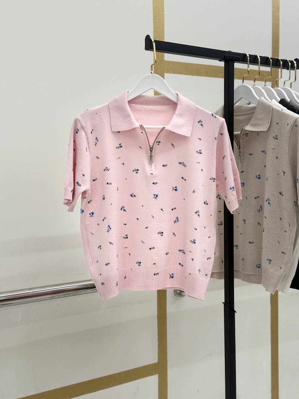 футболки мужские,трикотажная футболка,мужская футболка поло,стильная одежда,одежд