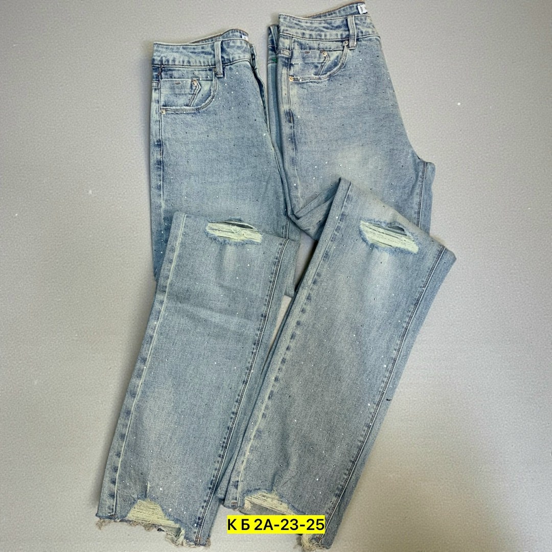 джинсы,женские джинсы,одежда джинсы,джинсы мужские,джинсовые брюки