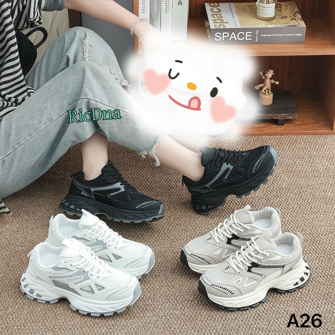 кроссовки женскиe,кроссовки для женщин,женские массивные кроссовки,модные кроссовки,кроссовки на тонкой подошве