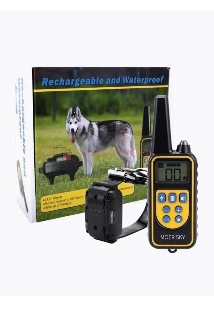 ошейник для собак электронный для дрессировки,электронный ошейник для собак с пультом,дрессировочный электронный ошейник для собак,электронный ошейник petcomer p880,электронный ошейник