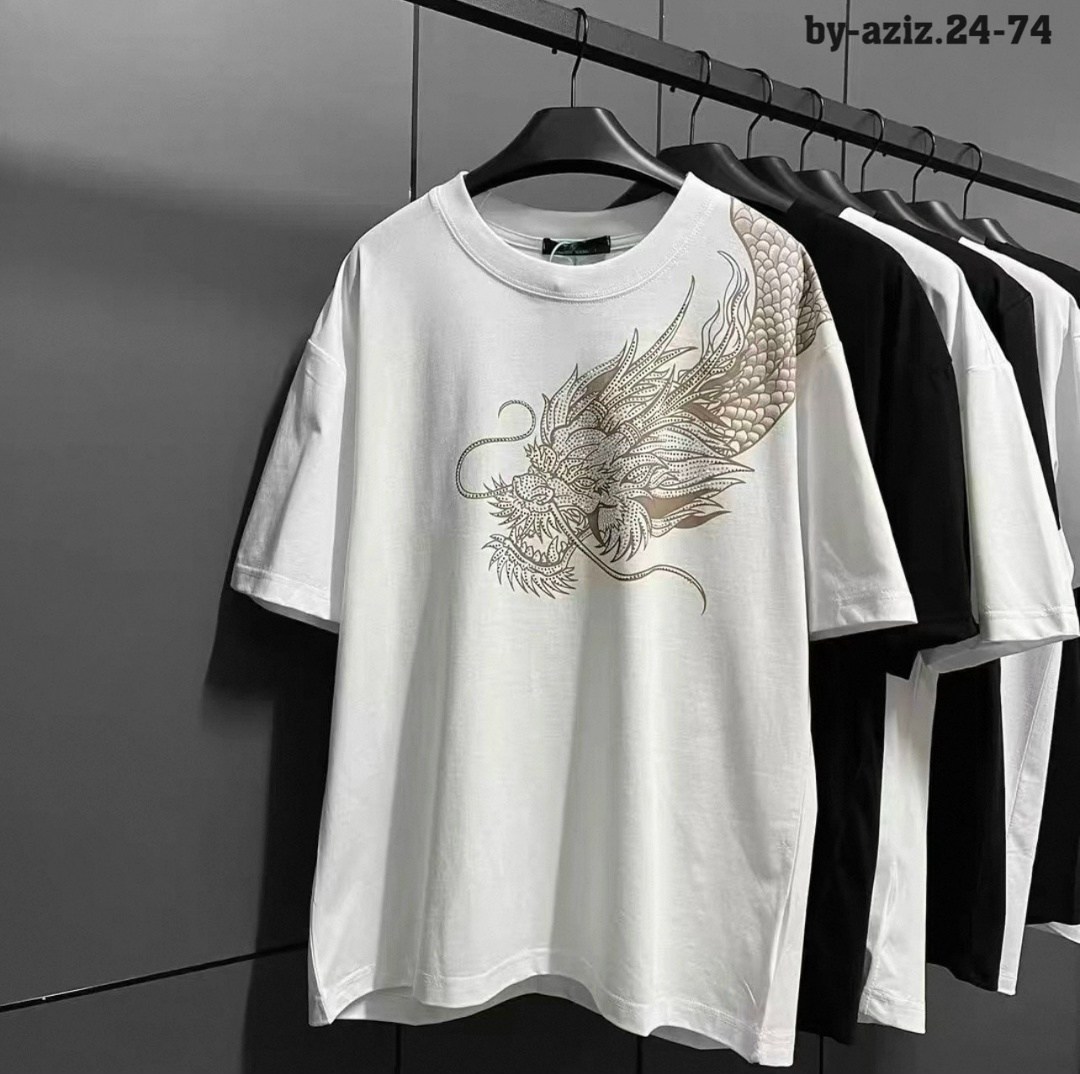 женская футболка,футболка с драконом,футболки женские мужские,футболки мужские,стильная футболка