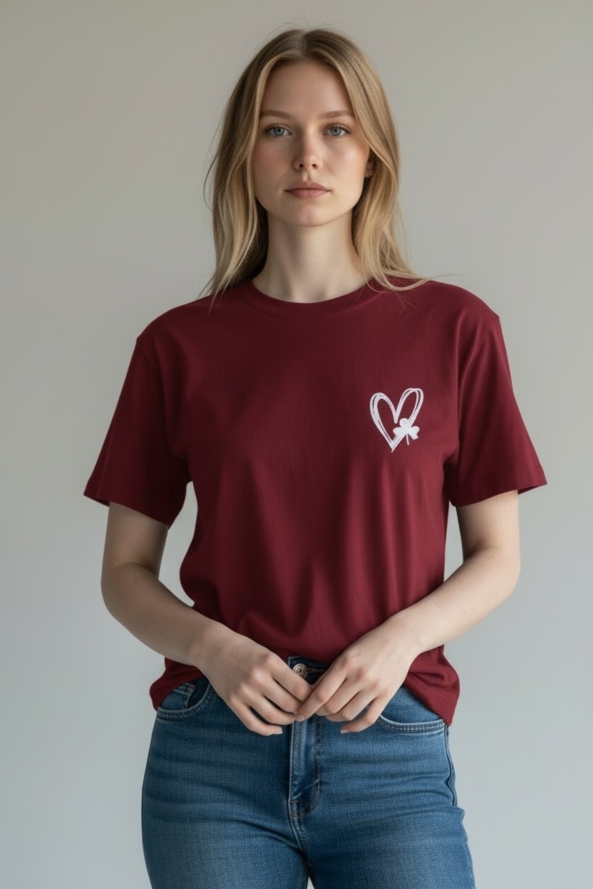 футболки женская,женская футболка черная,футболка с принтом,футболки женские с принтом,футболки для женщин