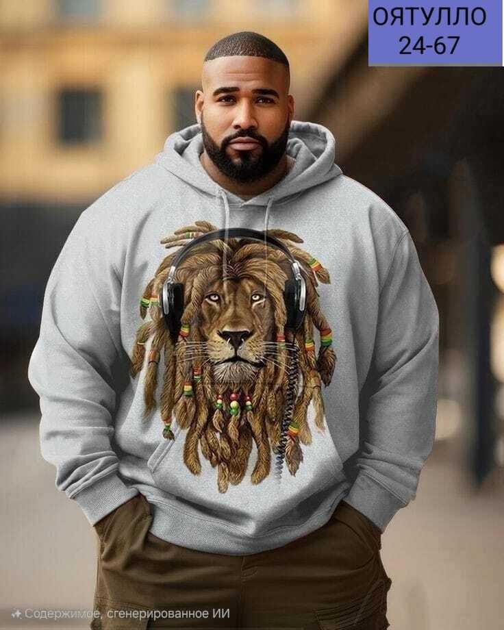 модная толстовка,мужская толстовка,толстовка с капюшоном,толстовки для мужчин,толстовка мужская с капюшоном