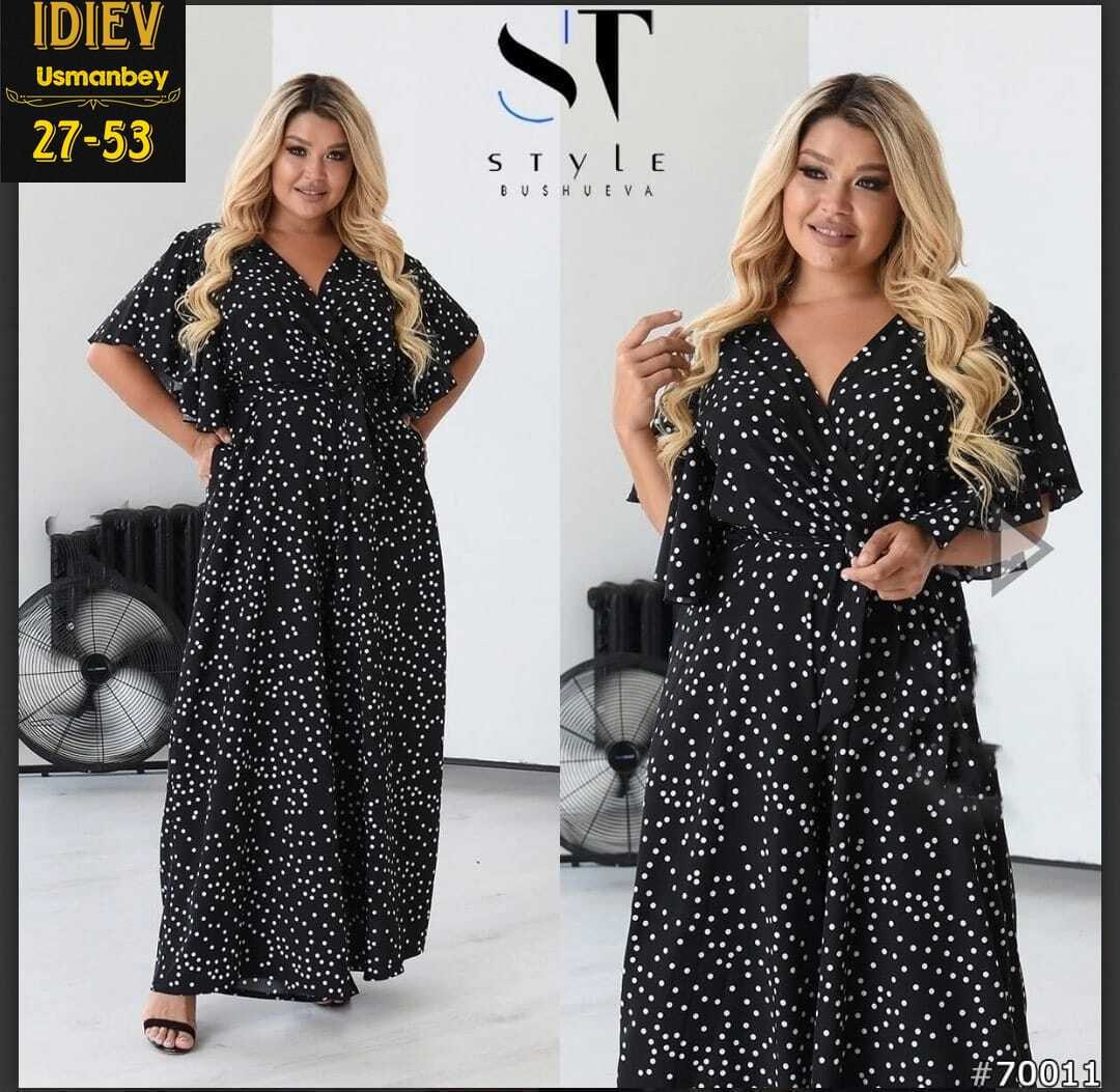 платье большие размеры,платья из софта для женщин,платье женское большие размеры,платье для полных,платье большого размера