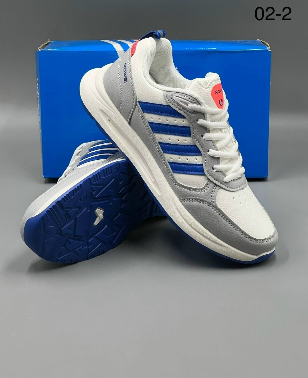 кроссовки,кроссовки женскиe,кроссовки оптом,кроссовки мужские adidas,кроссовки адидас zx750 белые