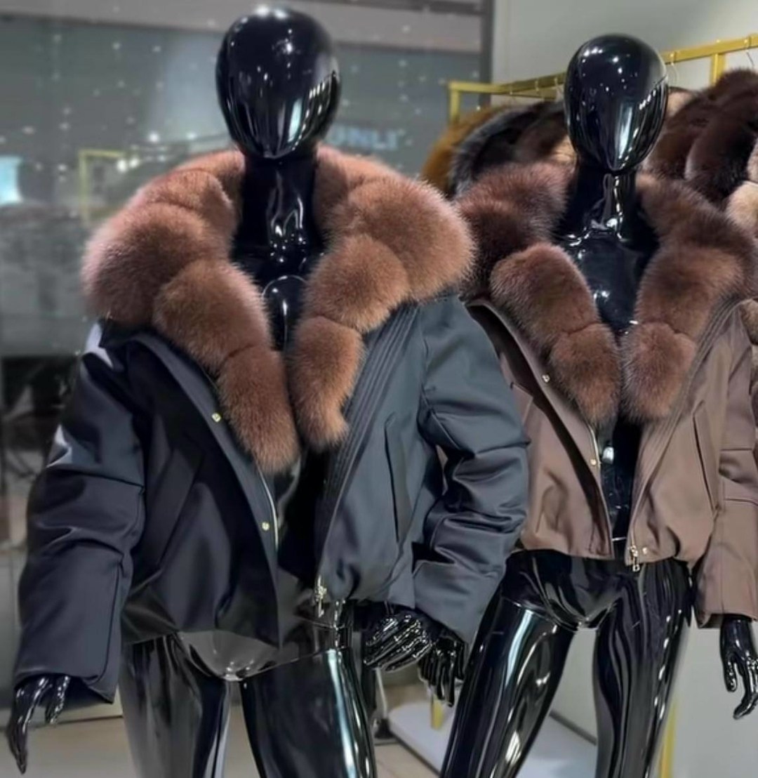 куртка с мехом,кожаная куртка с мехом,куртка с мехом женская,пуховик женский с натуральным мехом,женская куртка с мехом натуральным