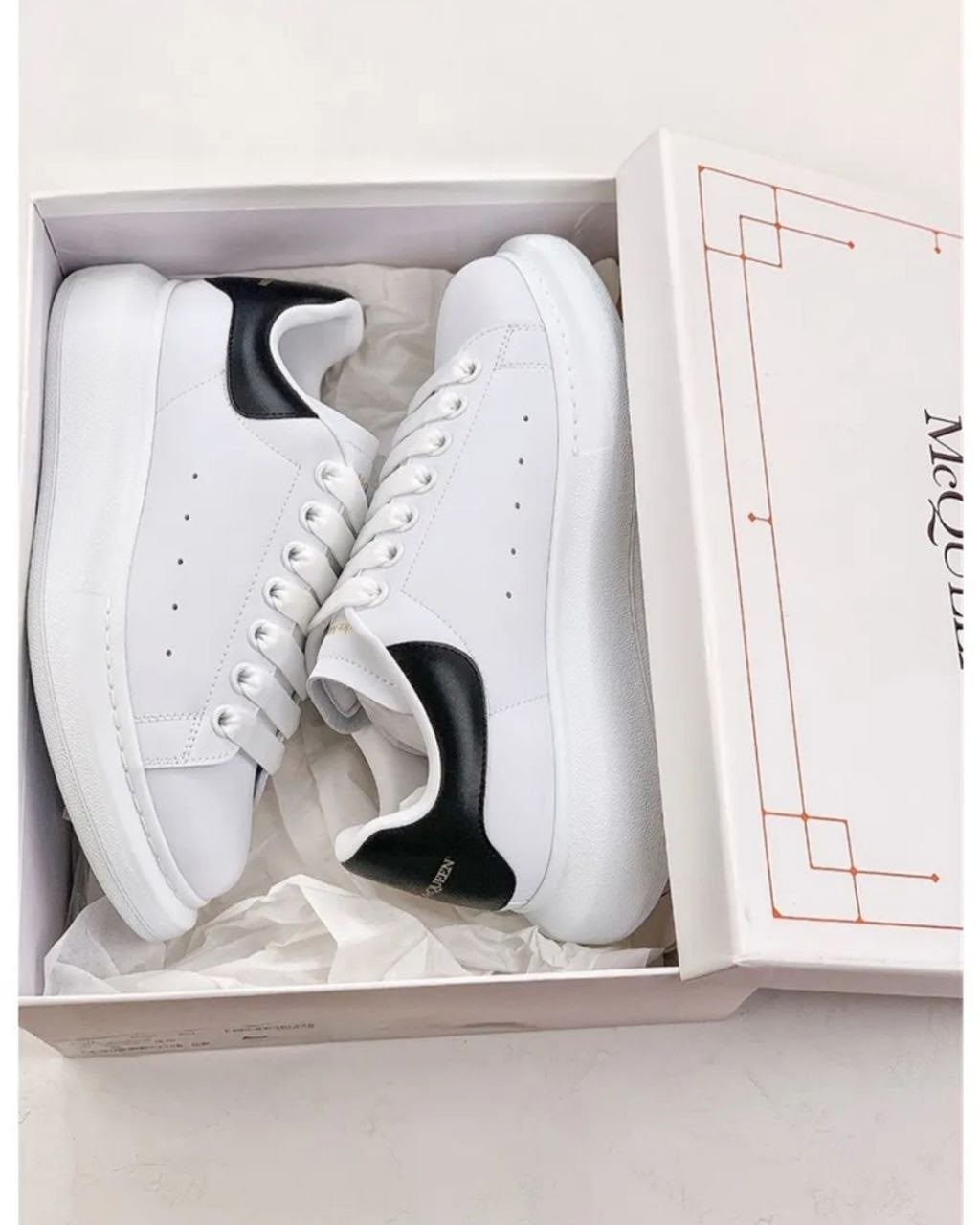 ,кроссовки женские,кеды белые женские,кроссовки женские белые,кроссовки белая