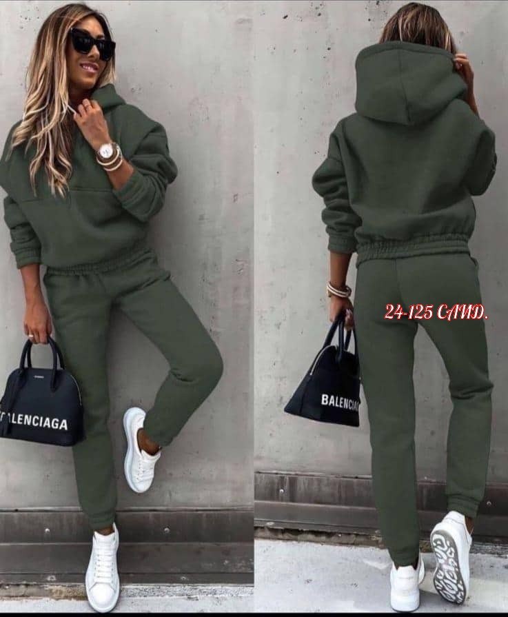 костюм спортивный женский,спортивный женский костюм на флисе,cпортивный костюм теплый,спортивный костюм,теплые костюмы женские спортивные на флисе