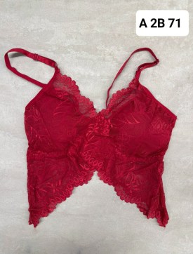 Нижнее белье