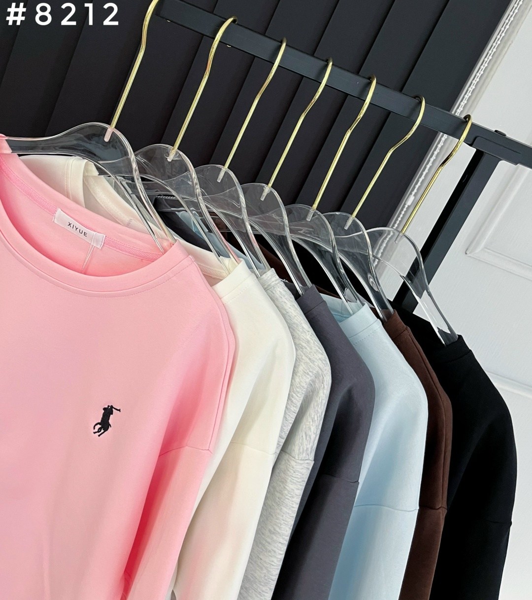 футболки женская,футболка базовая женская,женские футболки с принтом,женская футболка белая,кофта женская