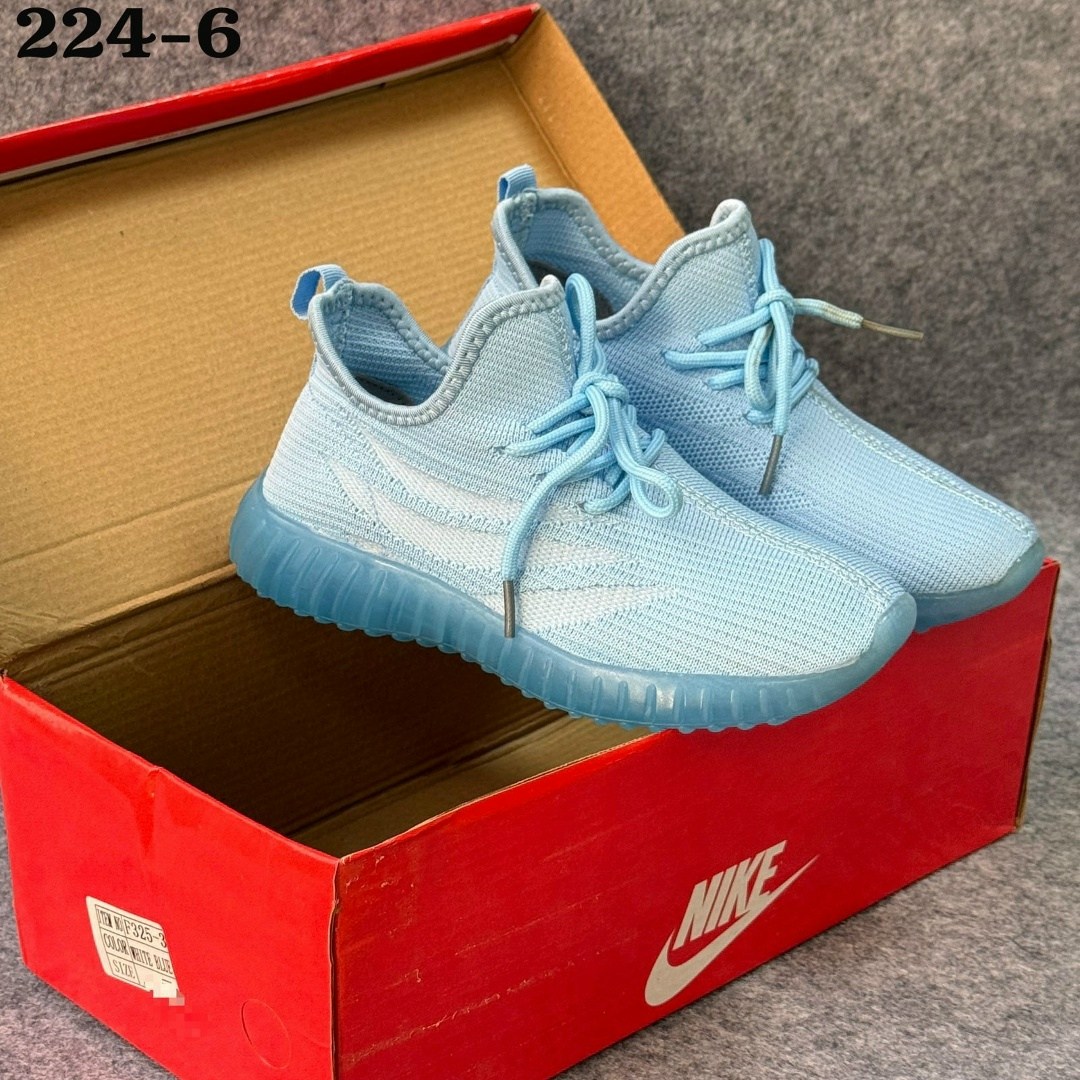 кроссовки желтые,женские кроссовки,кроссовки,летние кроссовки,детские кроссовки