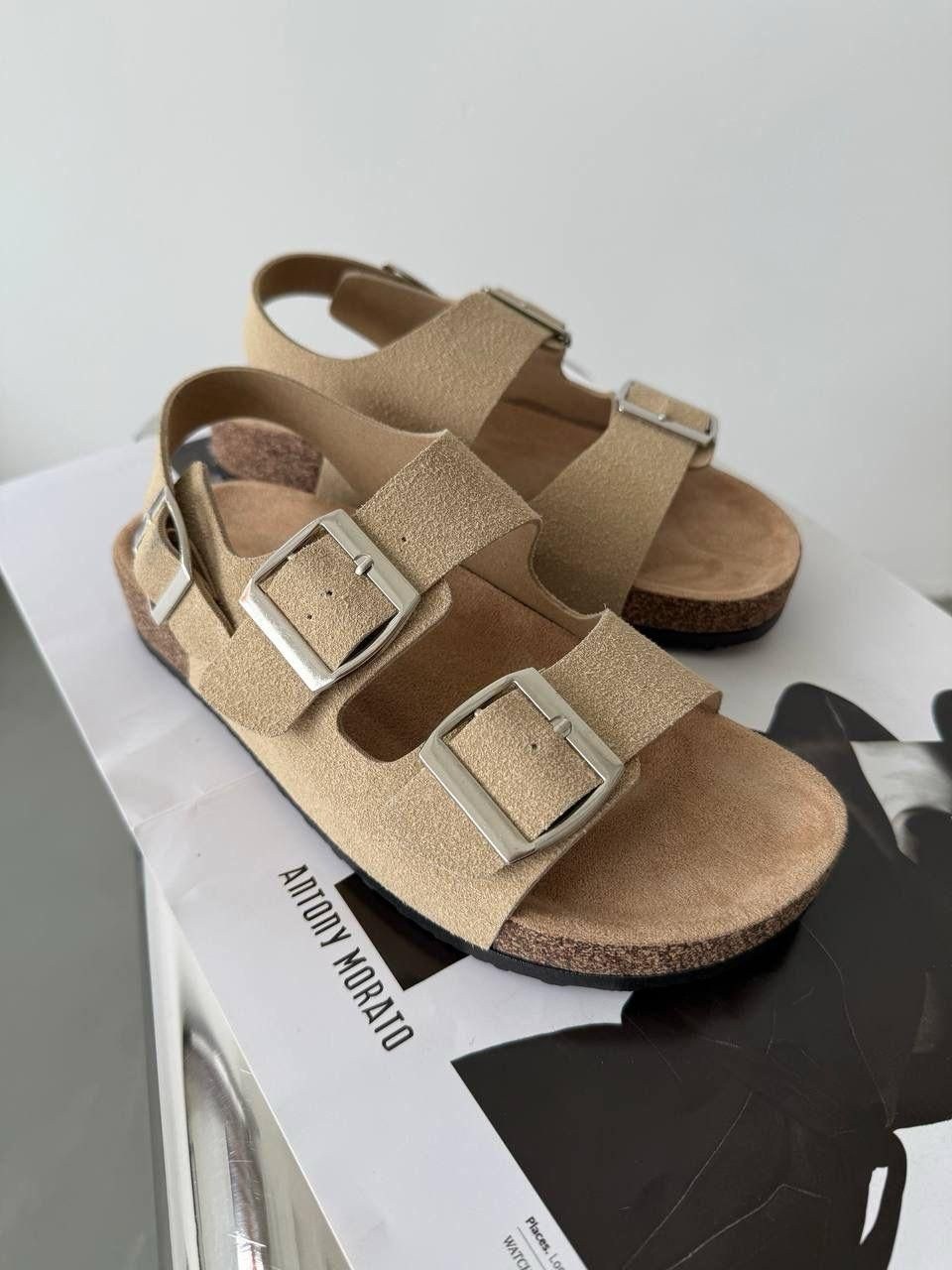 женские сандалии,босоножки женские,босоножки сандали,босоножки шлепанцы,босоножки летние