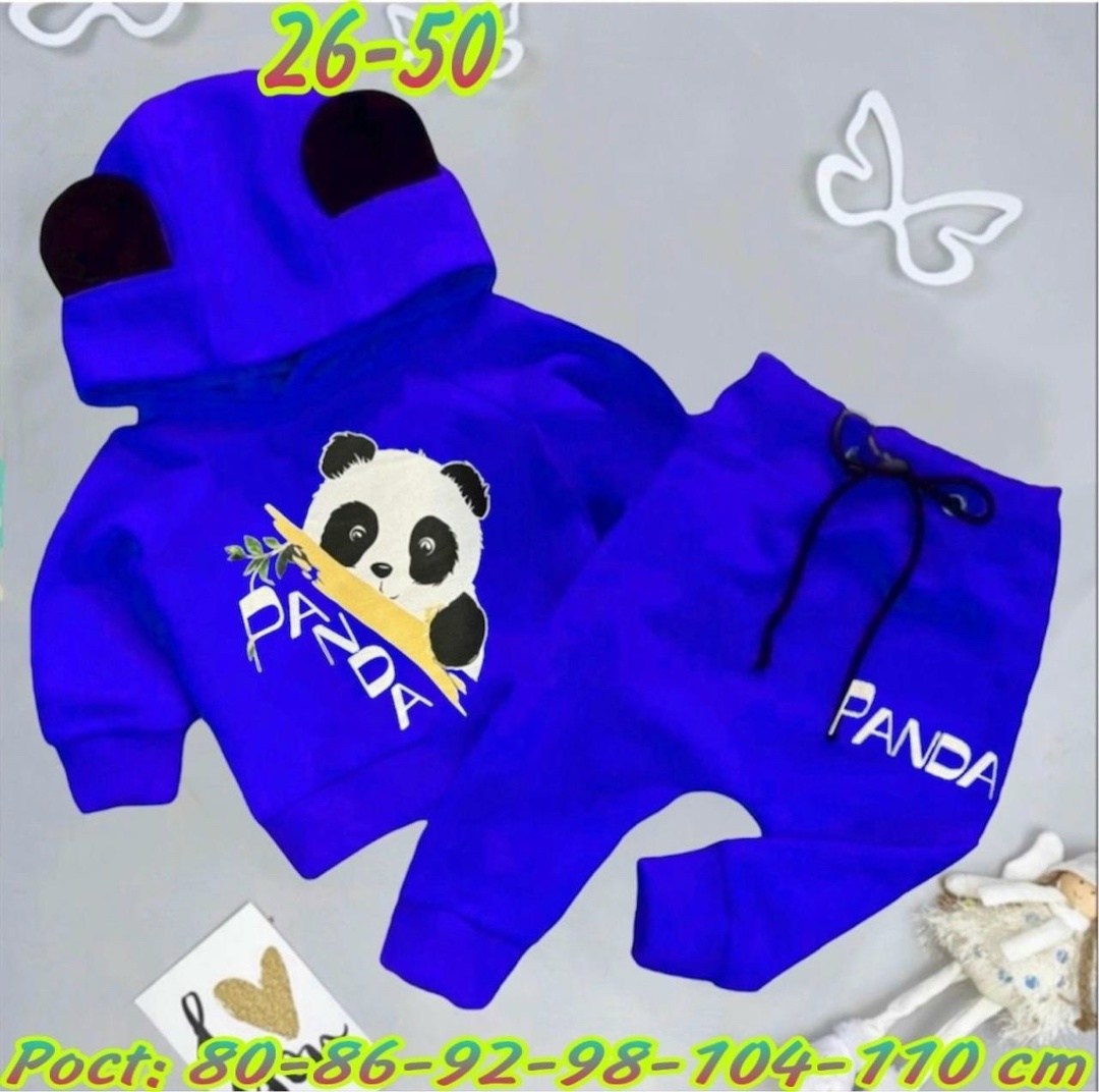 костюм для мальчика ,костюм спортивный для мальчика, ,костюм детский,детские костюмчики зара