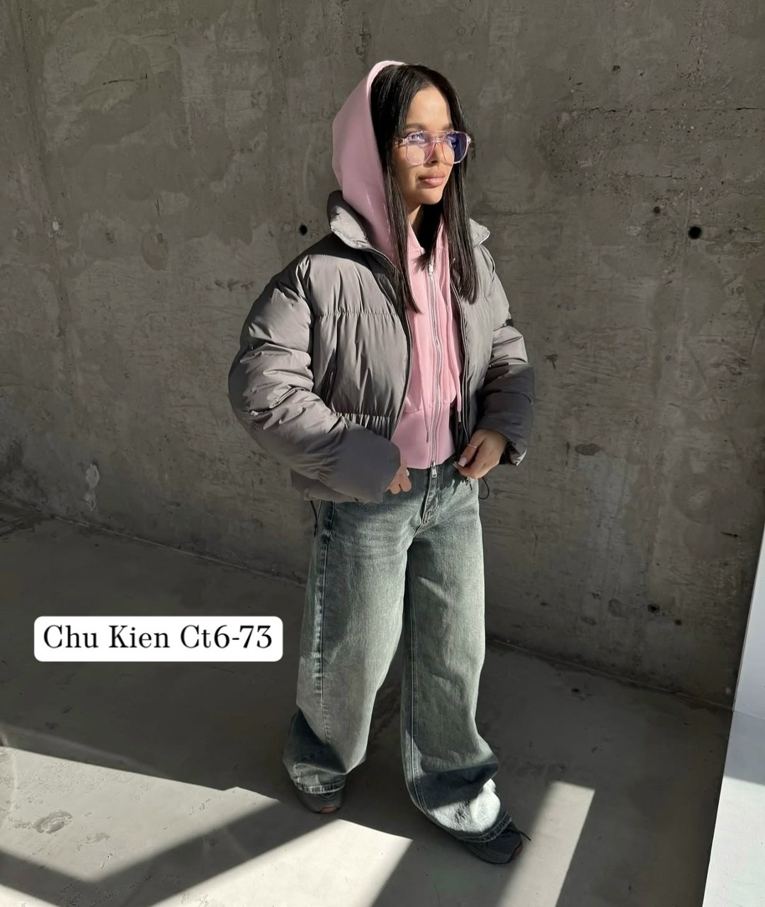 куртка женская,куртка женская демисезонная,куртка,куртка весенняя короткая дутая,куртка коротка демисезонная