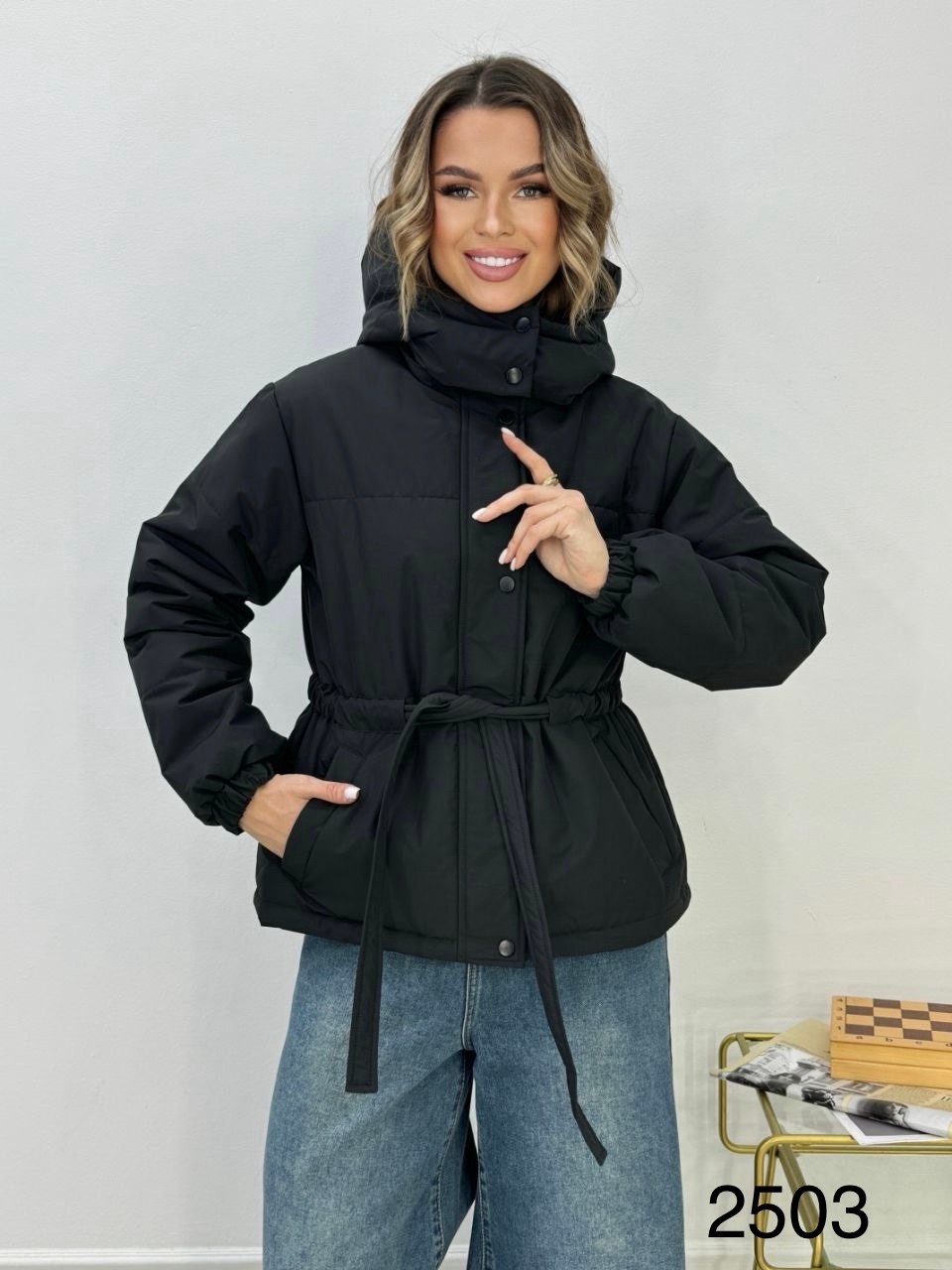 куртка женская демисезонная,демисезонная куртка,куртка стильная,куртка,женская куртка