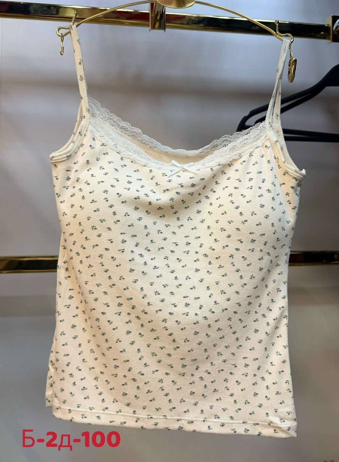 женская майка,кружевная майка,y2k sweet girl knitted cotton lace sleeveless top,хлопковые топы,топы короткий