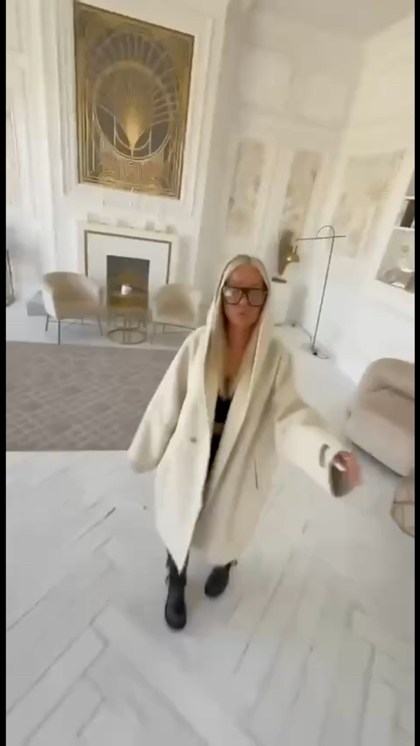 пальто модное,пальто кашемир,пальто,эко шуба,кардиган