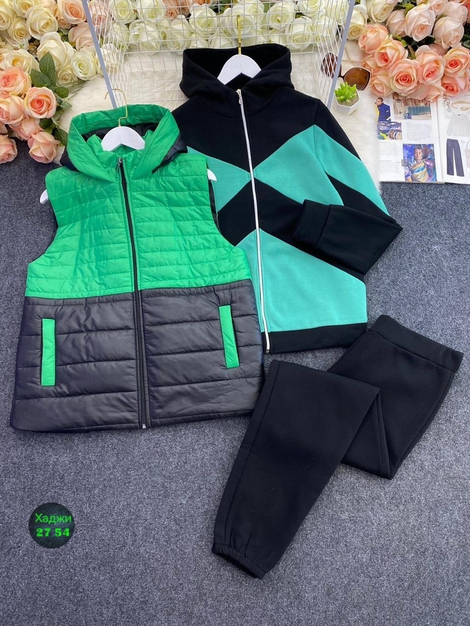 жилет на синтепоне,жилетка на синтепоне,женский спортивный костюм больших размеров,жилетка плащевка,модные синтепоновые жилеты