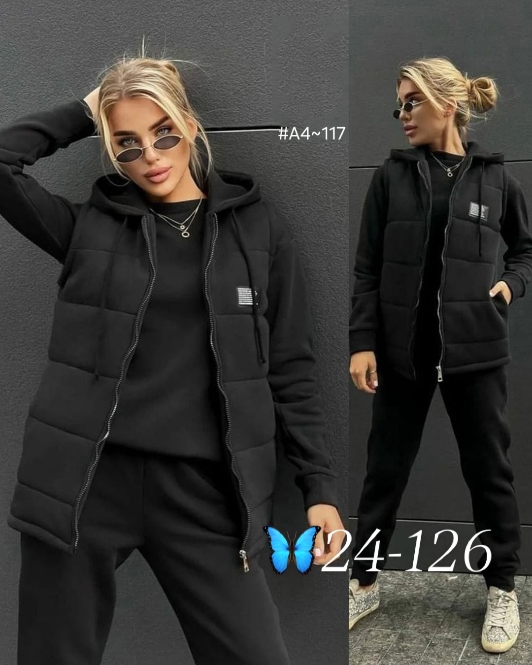 cпортивный костюм женский на флисе,cпортивный костюм женский теплый на флисе,костюм спортивный женский,спортивный костюм женский тройка,женский костюм на флисе