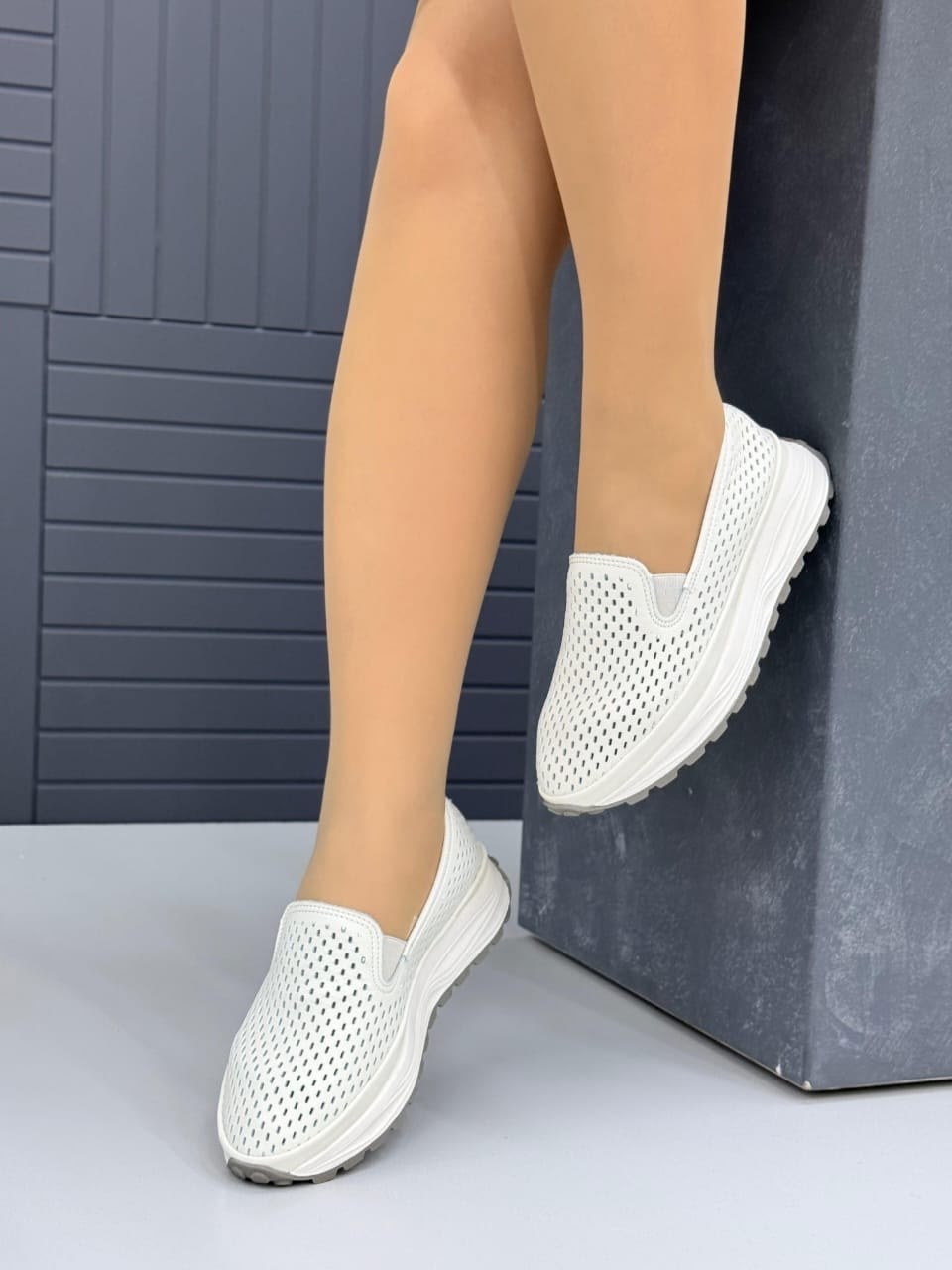 ,слипоны женские,слипоны женские летние,валберис слипоны женские летние,слипоны летние