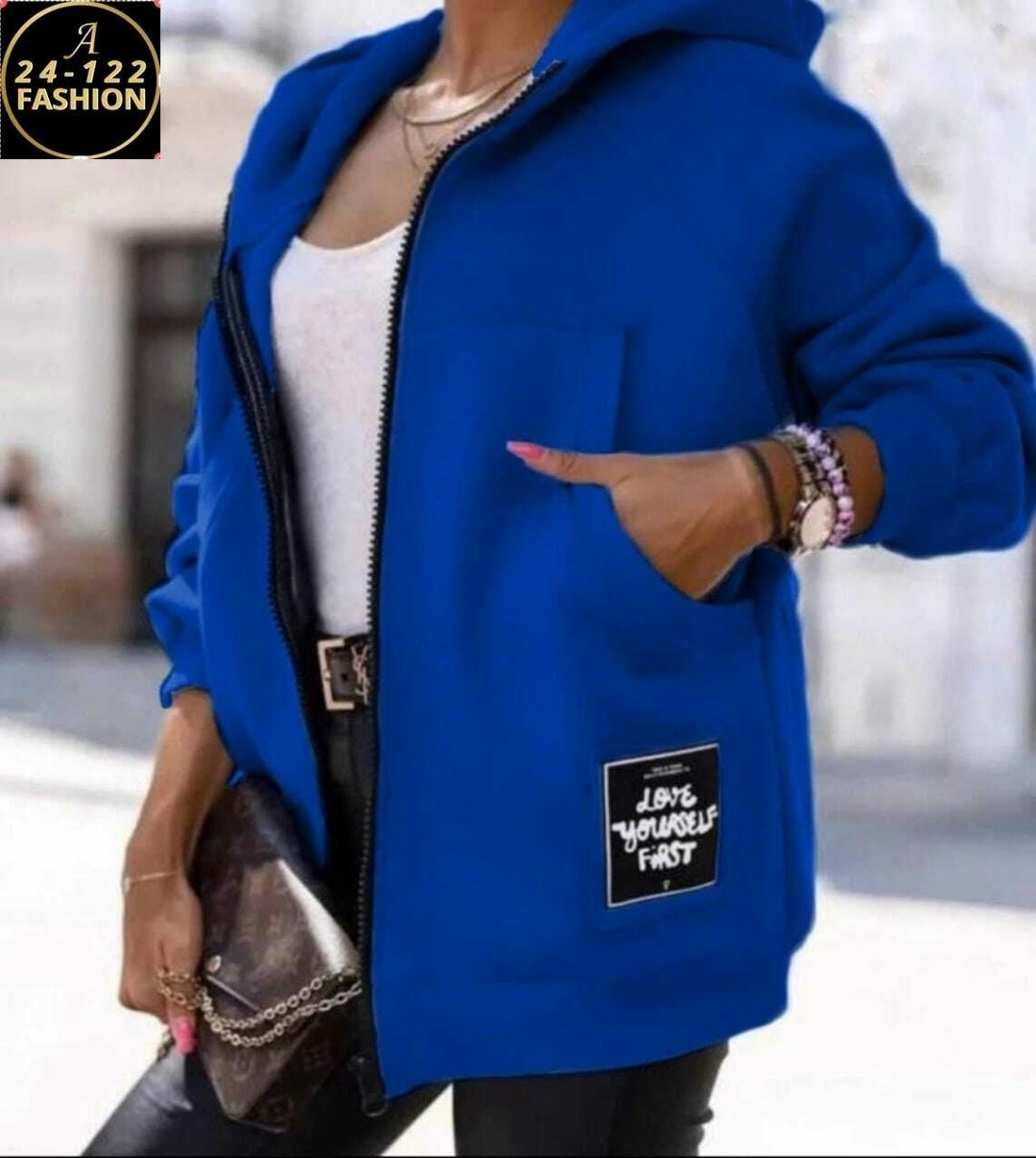 толстовка на флисе женская,фиолетовая толстовка женская,толстовка женская,модная толстовка,толстовки женские модные