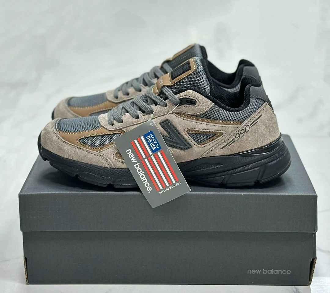 мужские кроссовки new balance,new balance 990 v 4,кроссовки,new balance кроссовки 990,кроссовки new balance