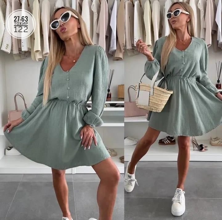 женское летнее платье,платье желтый,платье женское желтое,летнее платье,платье женское