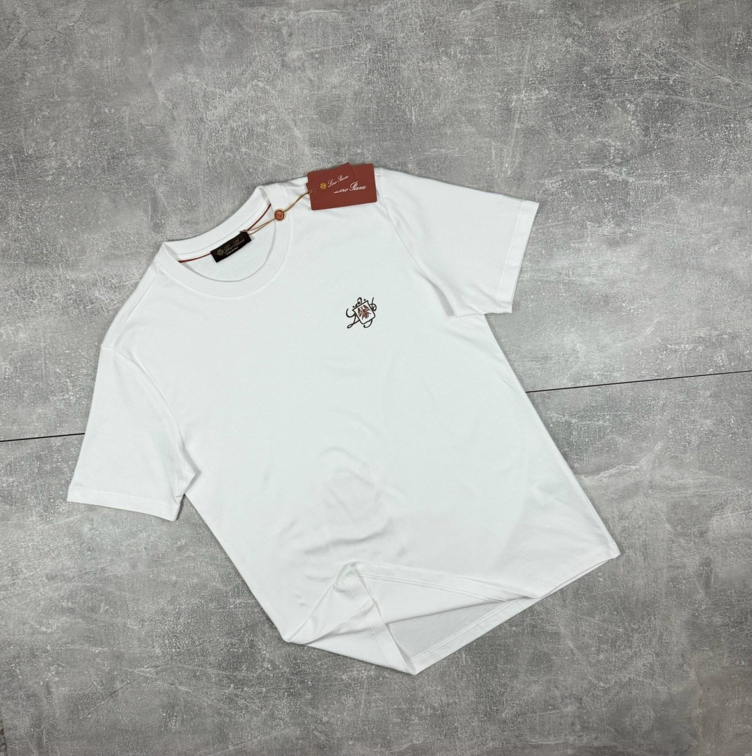 мужская футболка,футболка,футболки для мужчин,кофта мужской,дизайн футболки