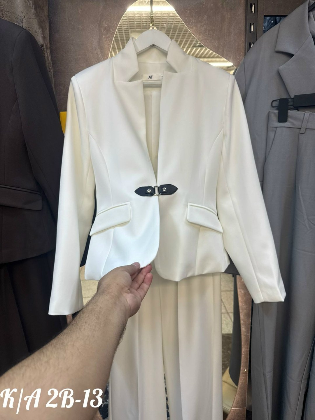 брючный костюм,брючный костюм деловой,коричневый костюм,женские брючные костюмы,классический женский брючной костюм