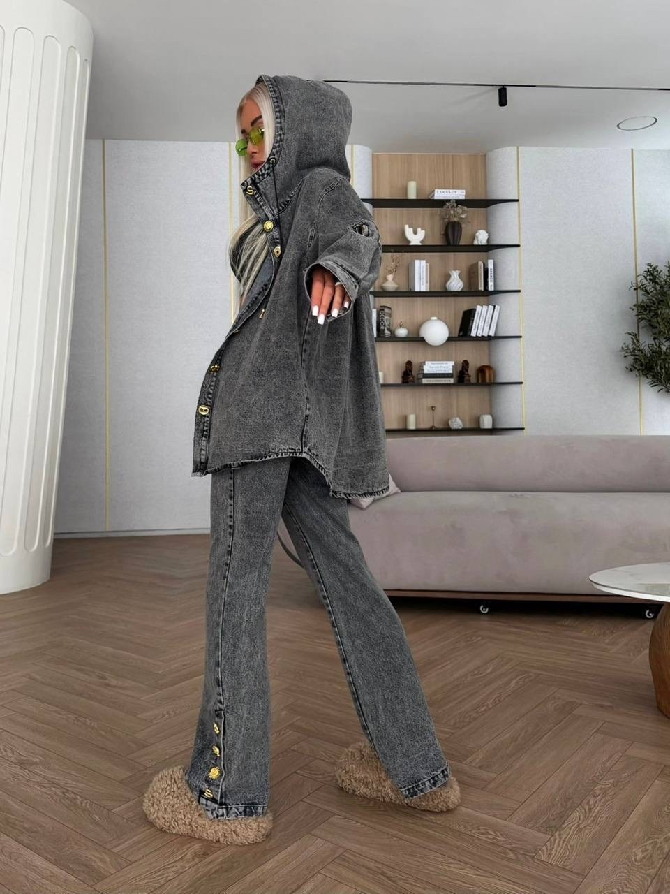 женская джинсовая куртка,куртка джинсовая,модные джинсовые куртки,куртка джинсовая оверсайз,куртка стильная