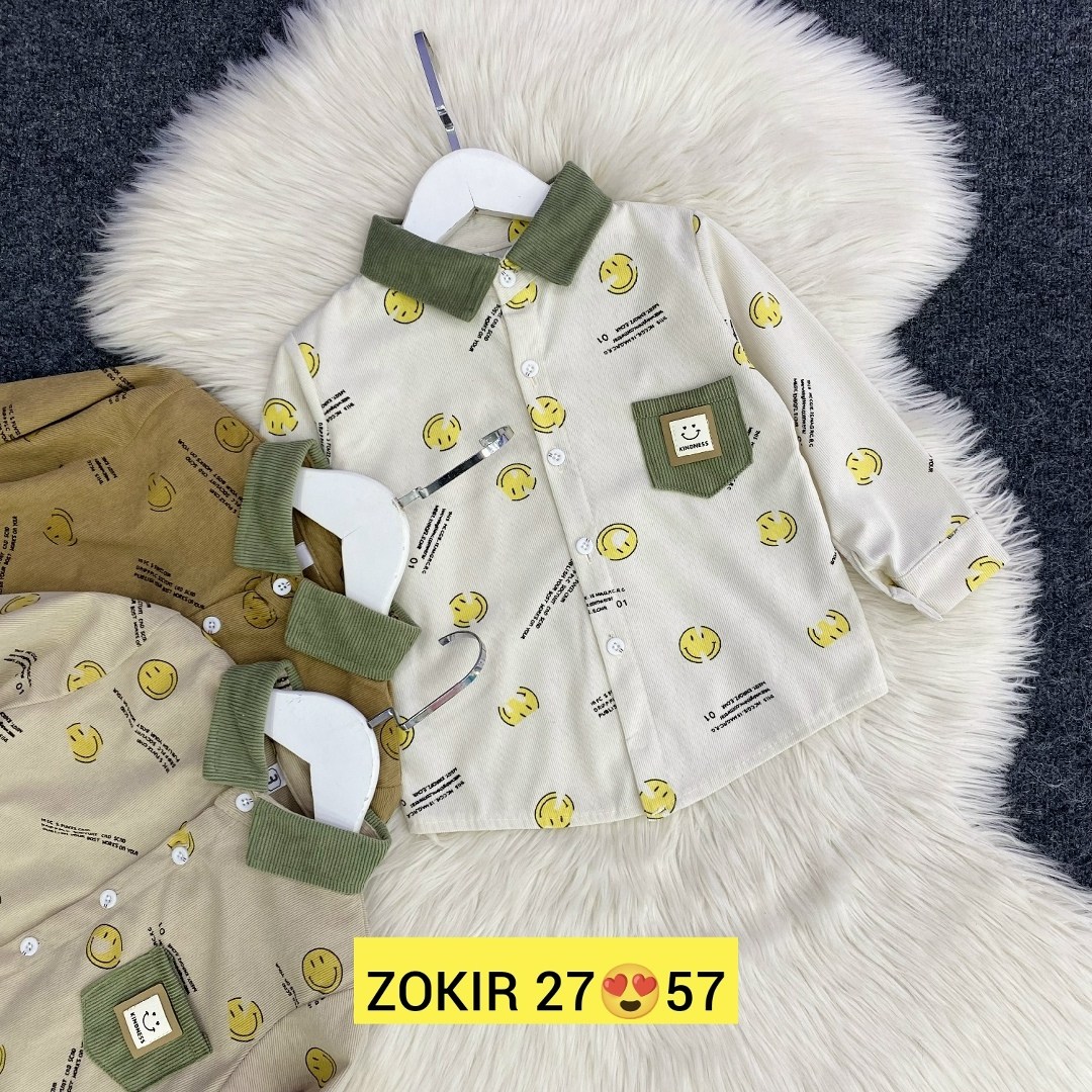 детская рубашка,рубашка для мальчика,рубашка,рубашка для девочек,рубашка теплая детская