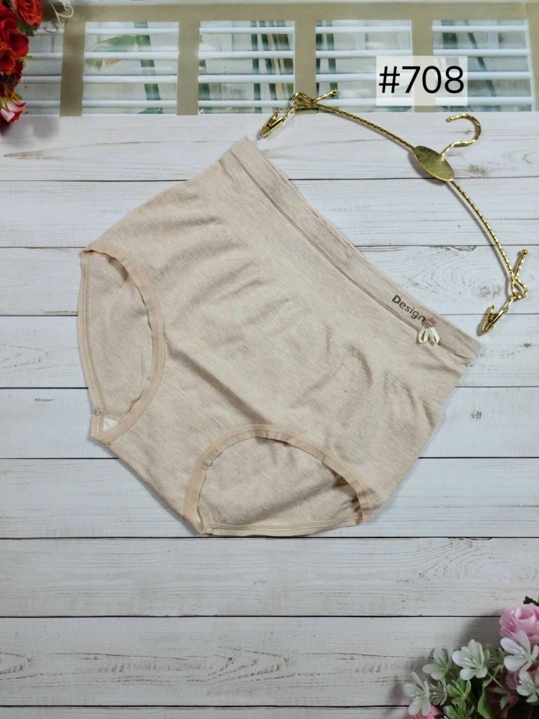 трусы женские хлопок,трусы для женщин,трусы женские хлопковые,трусы оптом,трусы женски