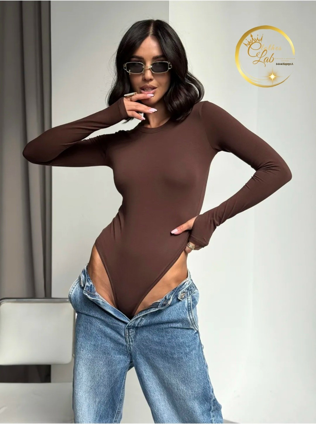 боди с длинным рукавом,боди женское,боди женское с длинным рукавом,боди с рукавами